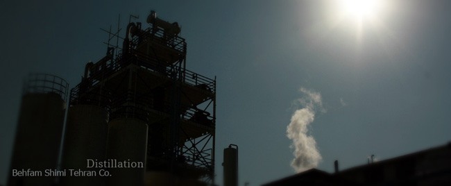 Behfam Shimi Tehran.Co